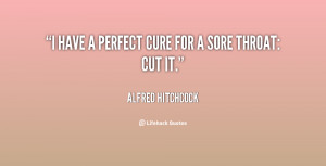 Copy the link below to share an image of this quote: