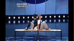 Unattainable-Love-JS-Body-Koreas-Got-Talent-2-lafline.png