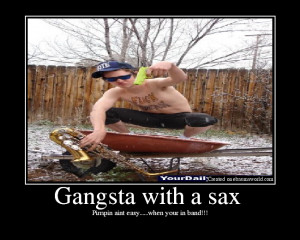 Related Pictures tags funny picture gangsta old people police