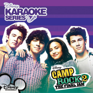 VA-Disney_Karaoke_Series_Camp_Rock_2_The_Final_Jam-2010-VAG