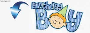 Birthday_Boy_Birthday_11.jpg