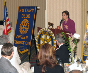 Susan Bysiewicz Pictures