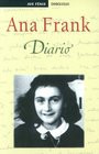 2002 - Diario De Ana Frank [Spanish Edition] ( Paperback )