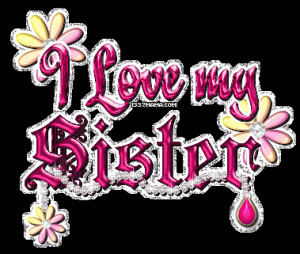 Jayla ROX!! Oh ya and so does em! picture by heybaby101_2 ...