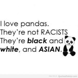 Racism Quotes 3 images above is part of the best pictures in http ...