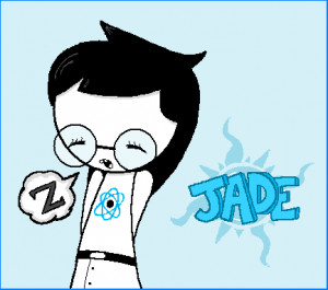 Nepeta homestuck quotes wallpapers