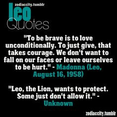 leo quotes more leo rules leo astrolgy leo lionesses zodiac leo leo ...