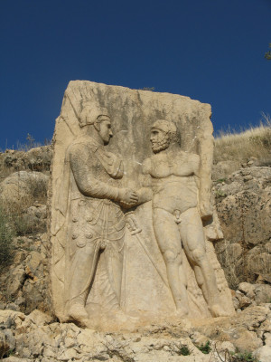 related wallpaper for Famous Quotes About Friendship True Friend