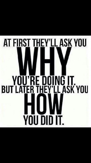 Keep up the good workJoin Team, Fabulous Femme, Team Fabulous