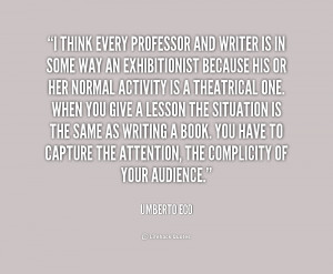 Copy the link below to share an image of this quote: