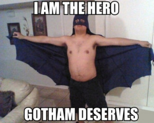 Funny Batman Movies Meme The Dark Knight Rises