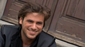 Stjepan Hauser