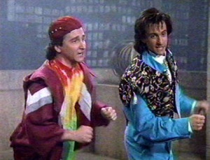 Fresh Young Balki BARtokomous