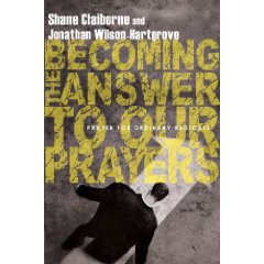 Small group Resources for Civic Engagement