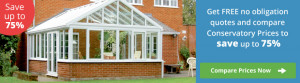 Conservatory Quotes