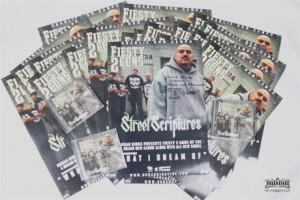 quotes to live by #1