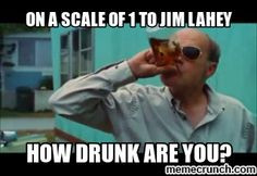 trailer park boys - Mr. Lahey