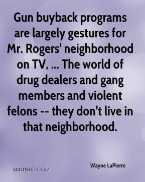 Rogers Quotes