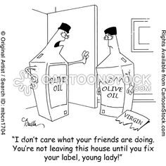... oil olive oils labels humor labels young funny quotes funny stuff