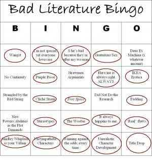 Quotes From Fifty Shades Of Grey Bracelet