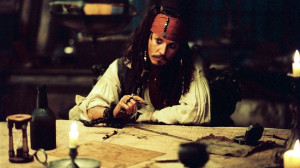 Jack Sparrow Quotes Rum Captain jack sparrow