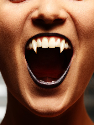 girls guide to oral sex funny tips for women gurlcom