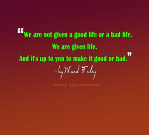 Best motivational quotes ever