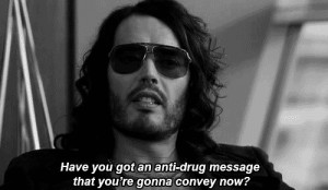 Anti Drug Quotes Tumblr More like 