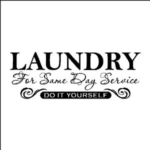 tools home improvement painting supplies wall treatments wall stickers ...