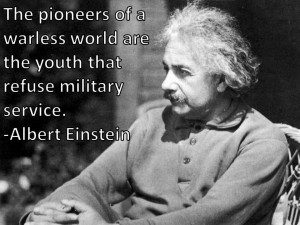 albert einstein quotes inspirational albert einstein quotes ...