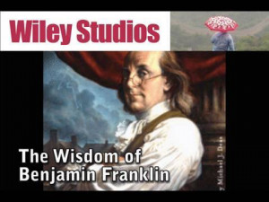 Tags: Benjamin Franklin, ben, founding, father, congress, tea, party ...