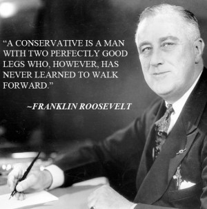 Benjamin Disraeli, Earl of Beaconsfield (1804-1881)