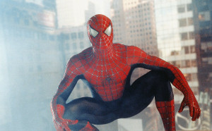 ... -Maguire-as-Peter-Parker-in-Columbia-Pictures-Spider-Man-2002-14.jpg