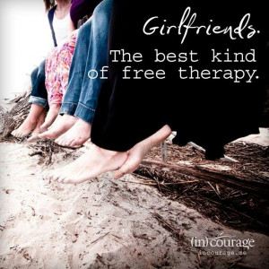 Found on Uploaded by user