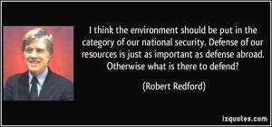 national-defense-quotes-5.jpg