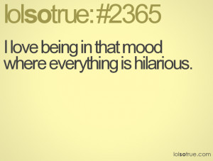 Funny Quotes, Tumblr Quotes, Relatable Quotes, Funny Facebook Quotes