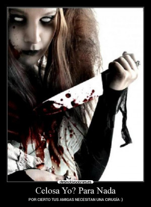 Images Celosa Para Nada Por Cierto Tus Amigas Necesitan Una