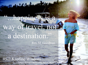 ... quotes happy inspiration love quotes motivation quotes roy m goodman