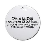 Nurses Quotes Funny http://www.cafepress.com/+nurse-quotes-funny ...