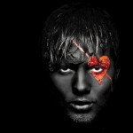 Dark-Hunter Reading List #1 International Best Seller