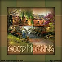 good morning pleasant day photo: Good morning day GoodMorning-vi.jpg