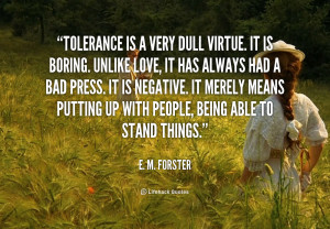 Permalink Reply by Semile on November 18, 2014 at 8:21am