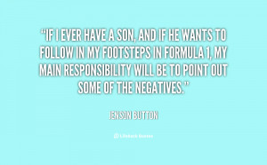 quote-Jenson-Button-if-i-ever-have-a-son-and-151770_1.png