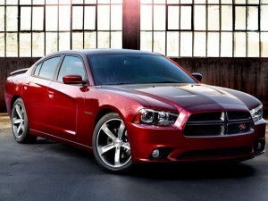 back 2014 dodge charger price quote