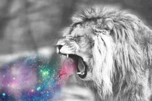 black and white, colorfull, glitter, hipster, lion, love, psychadelic ...