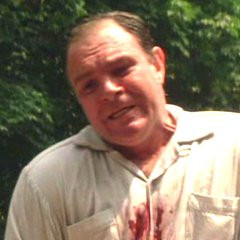 Frankie Carbone's Memorable Quotes: