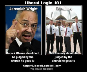 Liberal-Logic-101-81083828305.jpeg#Liberal%20Logic%20101