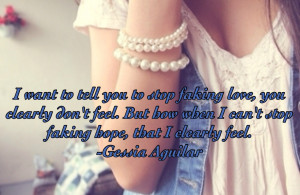 Funny Best Friend Quotes For Teenage Girls Girls quotes # teen quotes