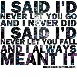 ... Parents, Safety Families, Quotes, Lifesaver Life, Lyrics, Have Faith