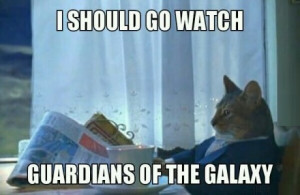 funny-guardians-of-the-galaxy-meme